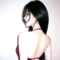 Kỳ Mẫn: Nei