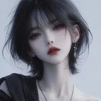 Lục Hoài Cẩm