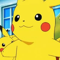 Pikachu_Ash