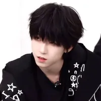 Dương Bác Văn - hắn