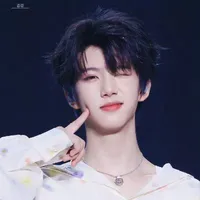 Trương Hàm Thụy