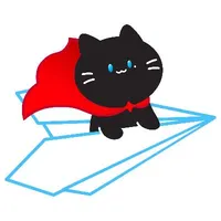 tg bị sợ xã hội 