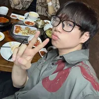 Phạm khôi Vũ