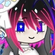 tg