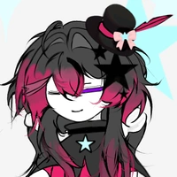 Kijlie