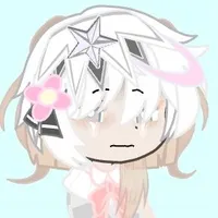 Y/N (🫵)