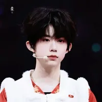 Trần Dịch Hằng