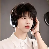 Trương Hàm Thụy