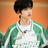 Trương Quế Nguyên