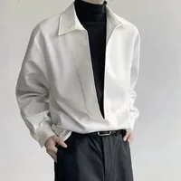 Trần Bảo