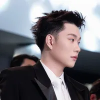 Trần Đăng Dương