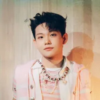 Lê Hồ Phước Thịnh