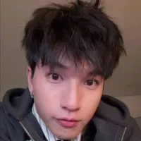 Trần Đăng Hiếu