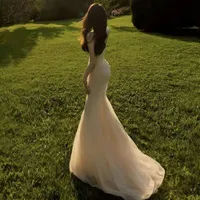 Phương Mai |Mẹ Ả