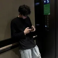 Hàn Duy Hùng|atrai Nu9