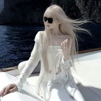 Tô Gia Hân |bff Nu9