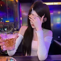 Phương Xưng Thúy | bff Nu9