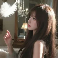 lê ngọc khánh đan