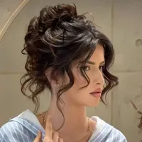 mẹ nu9