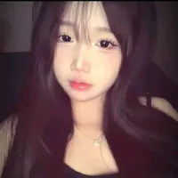 võ Ngọc mai (bn thân nu9)
