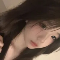 Lê Ngọc bảo trâm