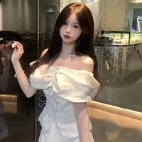Ngô thảo trang