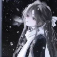 Alpha mom của Lenjin