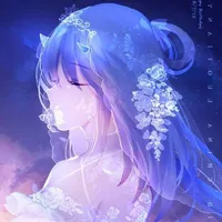 Bạn thân của Alexis[Merin]