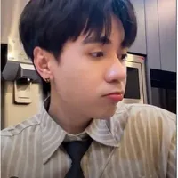 Lê Quang Hùng