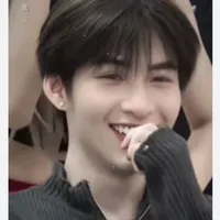 Hoàng Hùng Huỳnh