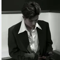 Trần Đăng Dương