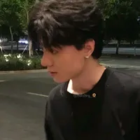 Nguyễn Nhật Phát