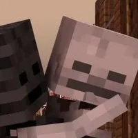 𝑺𝒌𝒆𝒍𝒍𝒚 (𝑺𝒌𝒆𝒍𝒆𝒕𝒐𝒏)