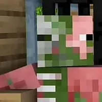 𝑷𝒊𝒈𝒎𝒂𝒏