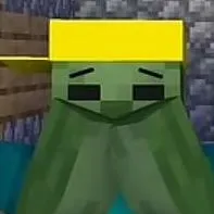 𝒁𝒐𝒎𝒃𝒊𝒆