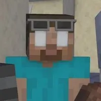 𝑯𝒆𝒓𝒐𝒃𝒓𝒊𝒏𝒆