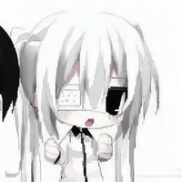 𝑻/𝑮 (𝑪𝒐𝒃𝒊)