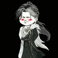 nguyên thủy nhân