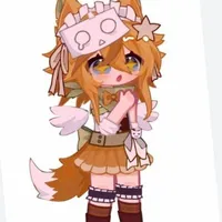bff nu9:lulu