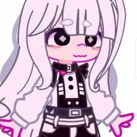 nu9: lily