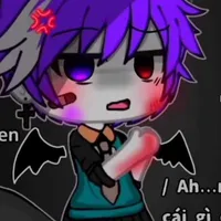 join (vampire) lớp phó