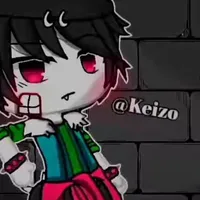 herox ( vampire) hội trưởng