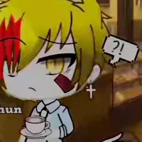 ben ( vampire) lớp trưởng