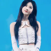 Viên Nhất Kỳ