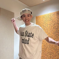 Thành Công