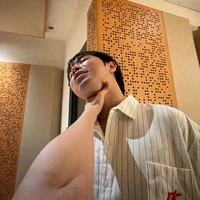 Xuân Bách