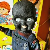 Tg đayy