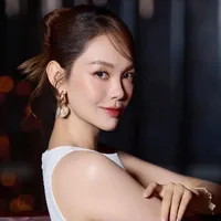 Minh Hằng