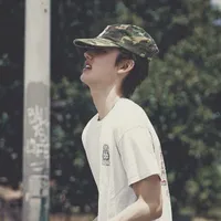 Eom Seonghyeon