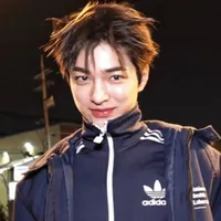 Ahn Keonho